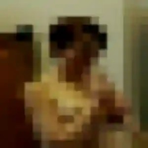 Solange, fille de 49 ans cherche rencontre cougar à Feillens