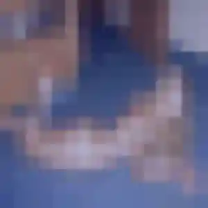 Photo exclusive de Karine, 36 ans à Feins - rencontre sans lendemain