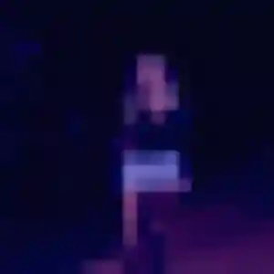 Viviane, 47 ans, en ligne à Feins pour une rencontre coquine