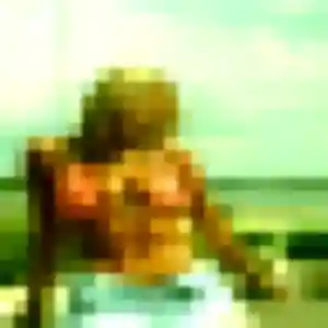 Photo perso de Dominique, 55 ans à Feldkirch - rencontre coquine