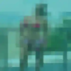 Profil de Alexandra à Felleries (35 ans) - rencontre cougar anonyme
