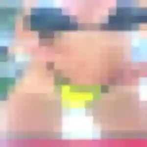 Photo de Lucienne à Felleries (52 ans) - rencontre cougar sans inscription