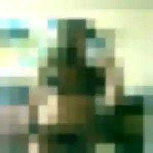 Contacte Monique, 46 ans à Felleries gratuitement