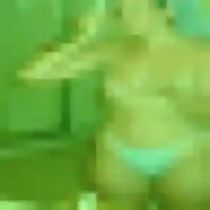 Florence, 49 ans, en ligne à Fellering pour une rencontre coquine