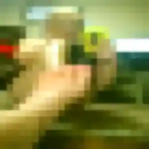 Nathalie (45 ans) à Fellering attend un rencontre cougar rapidement