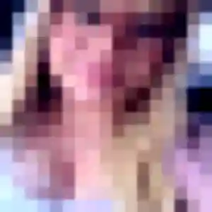 Agnes, 43 ans, disponible à Felletin pour un rencontre cougar