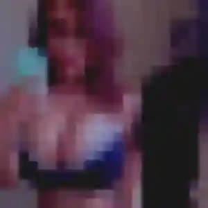 Delphine de Felletin, 45 ans - rencontre cougar sans lendemain