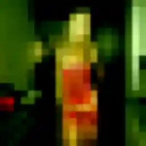 Nicole, 45 ans, disponible à Felletin pour une rencontre coquine