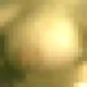 Profil de Viviane à Felletin (47 ans) - rencontre cougar anonyme