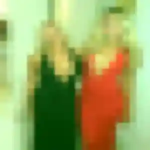 Gisele, 51 ans, dispo pour rencontre cougar à Fenain