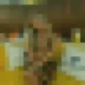 Rejoins Sylvie, 55 ans à Fenain gratuitement