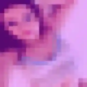 Therese (39 ans) à Fenain cherche un rencontre cougar ce soir