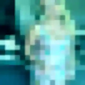 Eliane, 52 ans, en ligne à Fénay pour un rencontre cougar