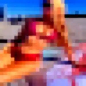 Photo de Nathalie à Fénay (54 ans) - rencontre cougar anonyme
