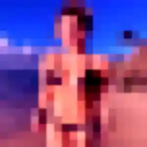 Photo de Veronique à Fénay (53 ans) - rencontre cougar discret