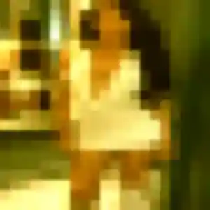 Profil de Yolande à Fénay (43 ans) - rencontre cougar gratuit