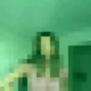Profil de Valerie à Fénétrange (53 ans) - rencontre cougar anonyme