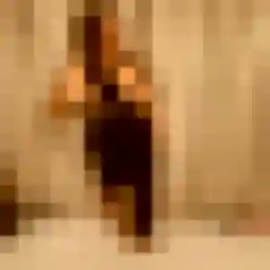 Marie-Helene (49 ans) à Feneu cherche un rencontre cougar ce soir