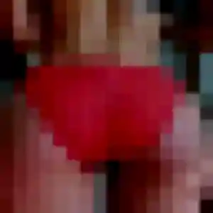 Photo privée de Lydia, 42 ans à Fenioux - plan discret