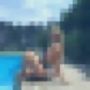 Photo privée de Caroline, 48 ans à Fenouillet - rencontre sans lendemain