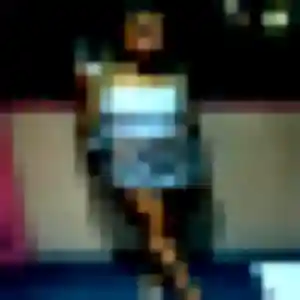 Liliane, 49 ans, cherche un rencontre cougar à Fenouillet