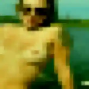 Profil de Sophie à Fenouillet (45 ans) - rencontre cougar discret