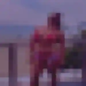 Alexandra, 52 ans, en ligne à Fercé-sur-Sarthe pour un rencontre cougar