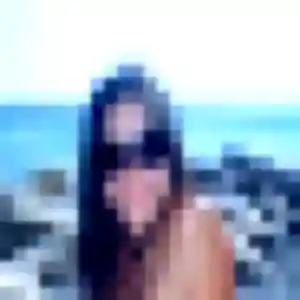 Antoinette (41 ans) à Fercé-sur-Sarthe cherche une rencontre rapidement