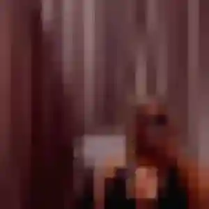 Jacqueline, femme de 55 ans cherche rencontre cougar à Fercé-sur-Sarthe