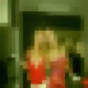 Stephanie de Fercé-sur-Sarthe, 42 ans - rencontre cougar sans prise de tête