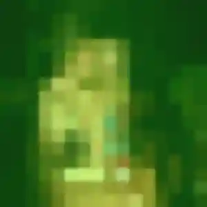 Photo de Pierrette à Ferdrupt (53 ans) - rencontre cougar anonyme