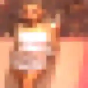 Liliane, femme de 43 ans cherche rencontre cougar à Fère-Champenoise
