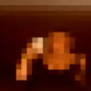 Photo exclusive de Lydia, 54 ans à Fère-Champenoise - rencontre sans lendemain