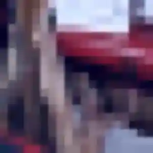 Pascale, 45 ans, veut un rencontre cougar à Fère-Champenoise