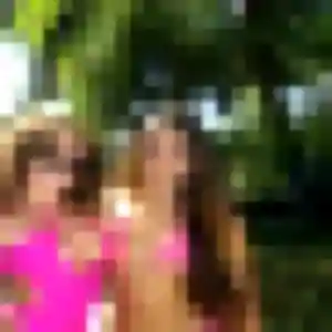 Brigitte, 38 ans, connectée à Fère-en-Tardenois pour un rencontre cougar