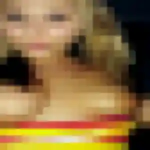 Liliane, fille de 41 ans veut rencontre cougar à Fère-en-Tardenois