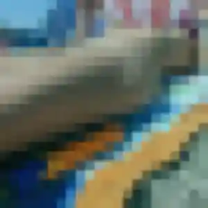 Danielle, 38 ans, dispo pour rencontre cougar à Férel