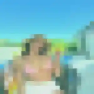 Photo exclusive de Micheline, 43 ans à Ferfay - rencontre coquine