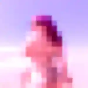 Photo de Solange à Ferfay (44 ans) - rencontre cougar anonyme