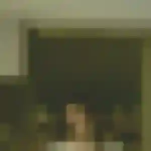 rencontre cougar à Féricy : photo de Colette, 51 ans - accès libre