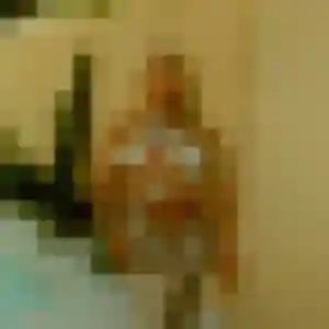 Charmante Monique, 36 ans à Féricy - la contacter
