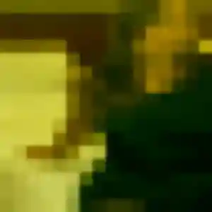 Marie-Christine, femme de 45 ans cherche rencontre cougar à Fermanville
