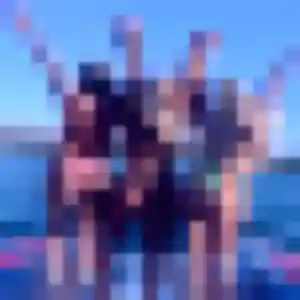 Sexy Maryse, 51 ans à Fermanville - voir sa photo
