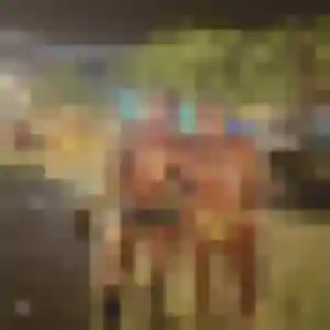 Stephanie, fille de 38 ans propose rencontre cougar à Fermanville