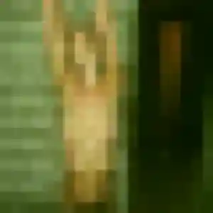 Paulette, femme de 55 ans cherche rencontre cougar à Ferney-Voltaire