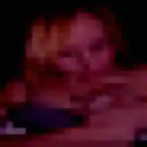 Charmante Jacqueline, 51 ans à Férolles-Attilly - voir sa photo