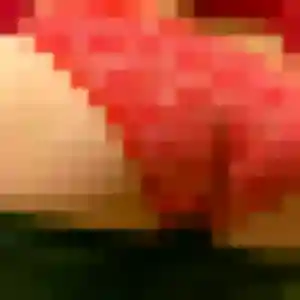 Josette, 39 ans, disponible à Férolles-Attilly pour une rencontre coquine