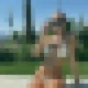 Nadine, femme de 36 ans cherche rencontre cougar à Férolles