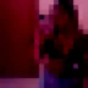 Photo exclusive de Odile, 38 ans à Ferrals-les-Corbières - rencontre coquine