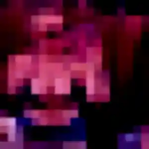 Photo exclusive de Anne-Laure, 47 ans à Ferrette - rencontre coquine